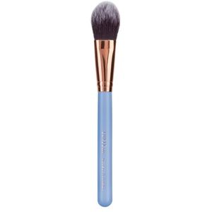 LUXIE Beauty 660 Makeup Precision Foundation Brush